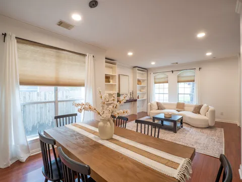 1733 Chasewood Drive