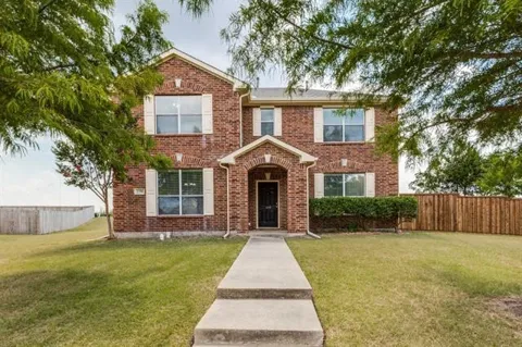 2290 Timber Creek Drive