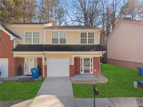 5008 Lower Elm Street