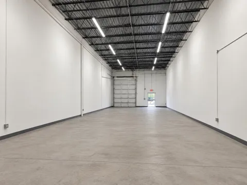 3877 NW 19th Street