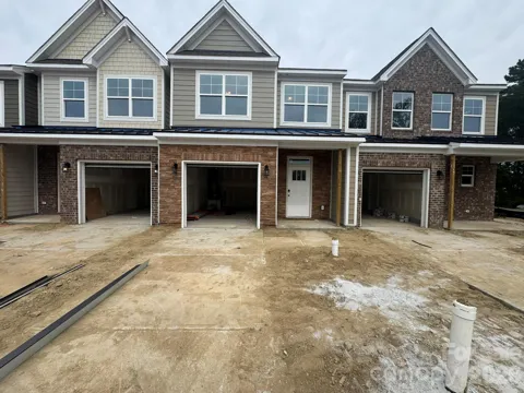 4308 Black Court