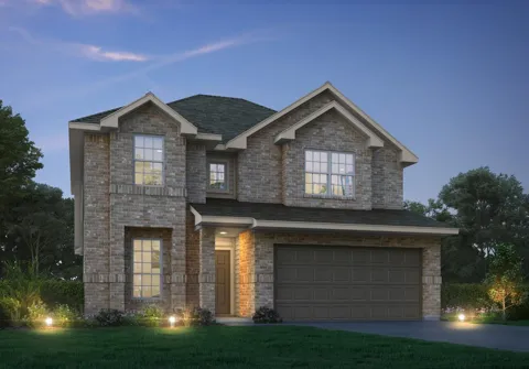 16636 Heritage Pines Lane