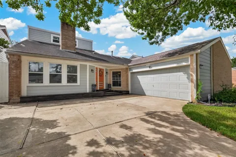 14427 Briarhills Parkway