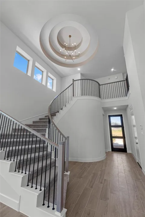 1106 Mills Cove Drive