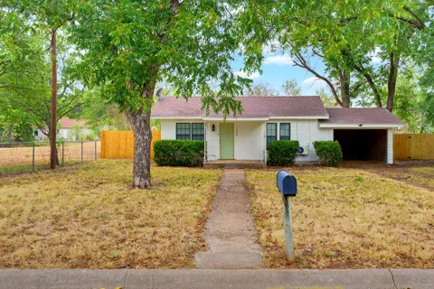 1334 Lytle Acres Drive
