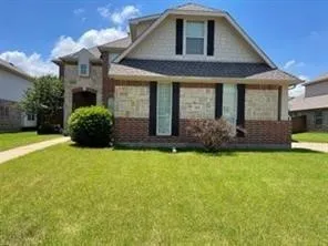 2951 Camino Lagos