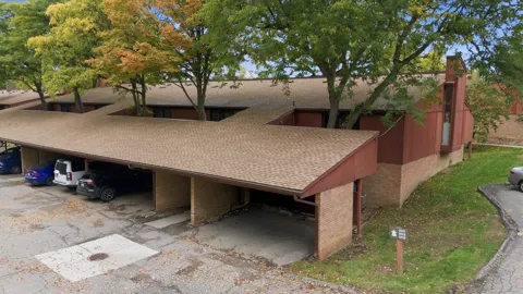 1809 Independence Boulevard #15B