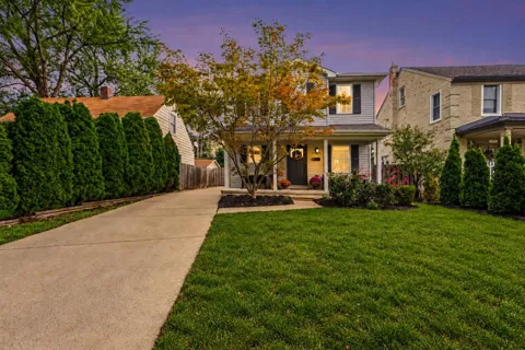 1732 Mortenson Boulevard