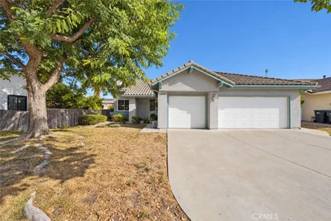 41168 Vincennes Court