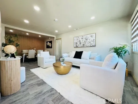 1776 S Carnelian