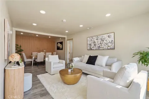 1776 S Carnelian