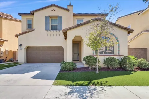 5087 S Centennial