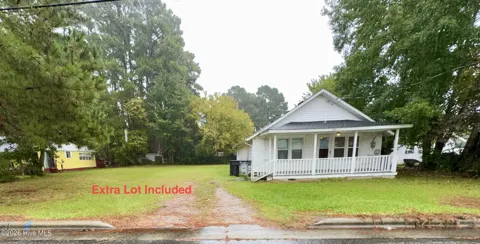 814 Cardwell Street