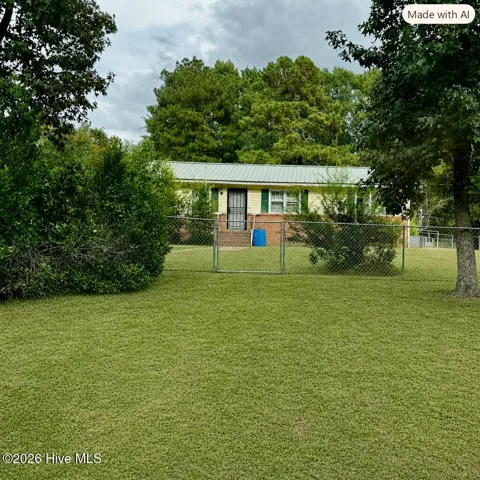 378 Northam Road