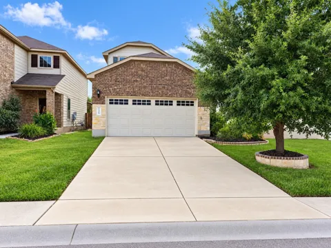 14000 Osmarea Drive #77