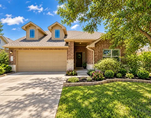 155 Birdwell Lane
