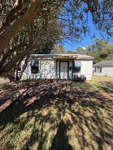 3534 Pleasant Drive