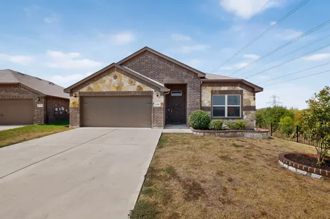 11700 Aldermoor Court