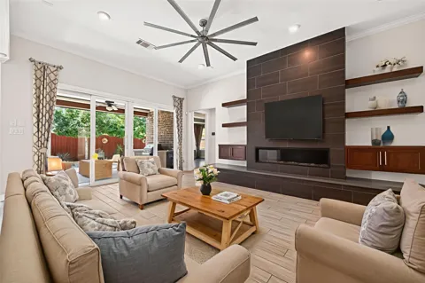 51 Scepter Ridge