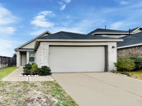 24126 Sonoran Heights Court