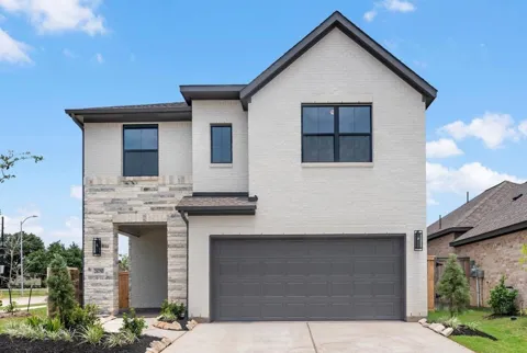 26750 Dazzling Sky Drive