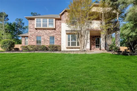 40515 Manor Drive