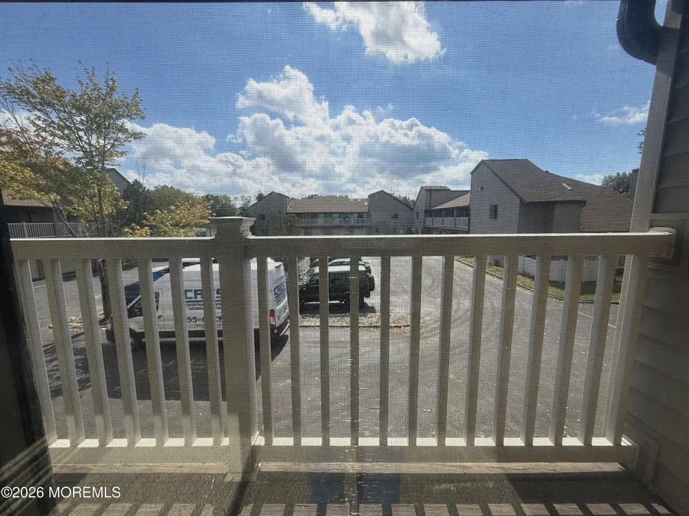9 Cotswold Circle #809 Ocean, NJ 07712