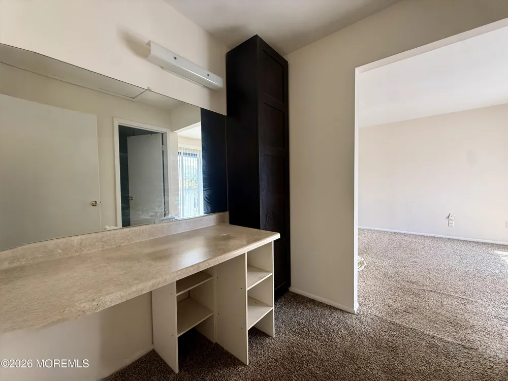 9 Cotswold Circle #809 Ocean, NJ 07712