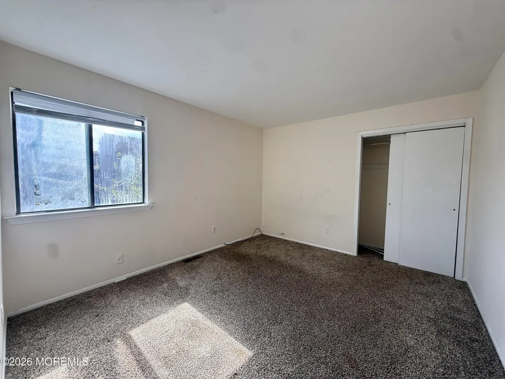 9 Cotswold Circle #809 Ocean, NJ 07712