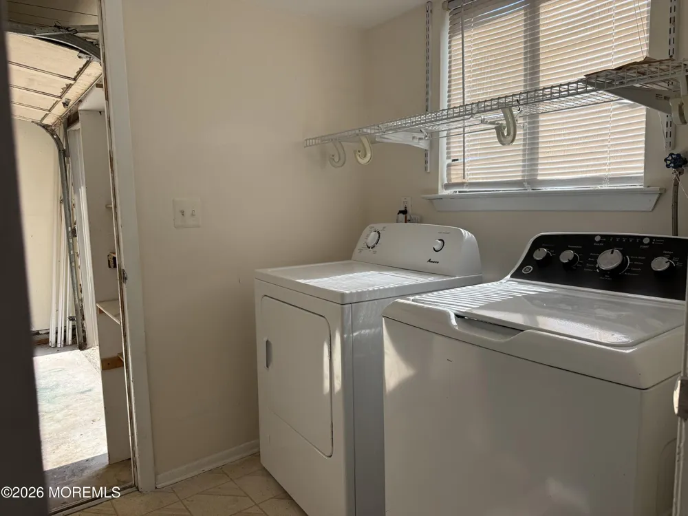 9 Cotswold Circle #809 Ocean, NJ 07712