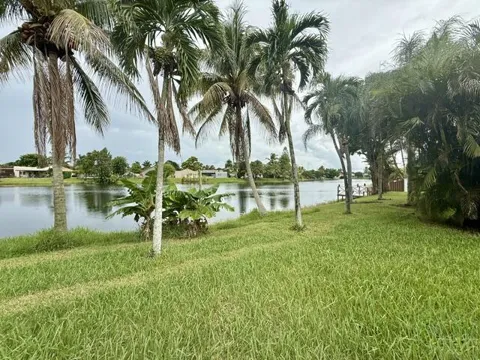 9454 NW 46TH STREET