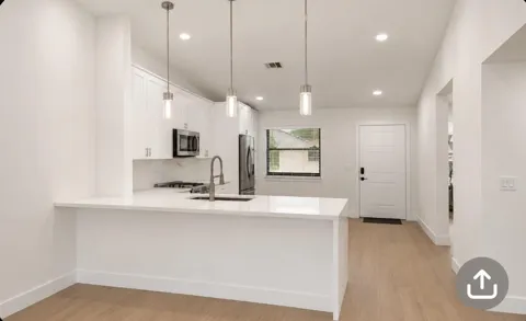 4699 LUCERNE LAKES BOULEVARD E #203