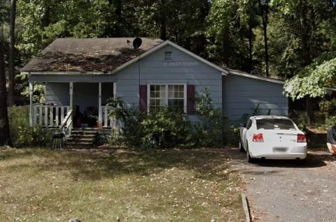 7324 Golden Meadows Road