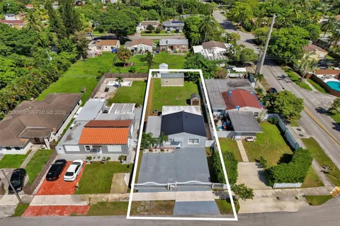 2405 Funston
