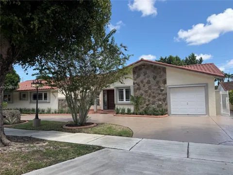 5223 SW 102nd Ct #0