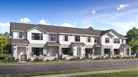 4685 NW 42 CT