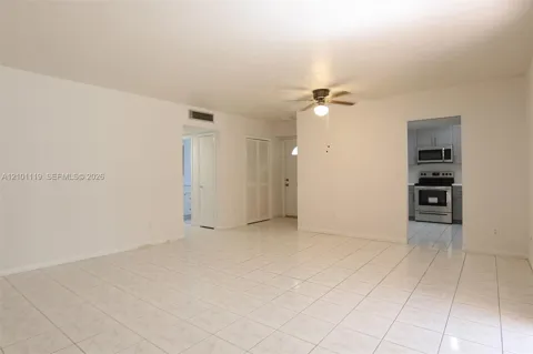 16825 SW 113th Ave #V41343