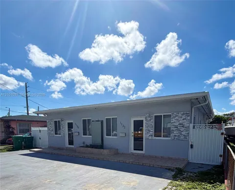 1130 NW 34th Ave #C