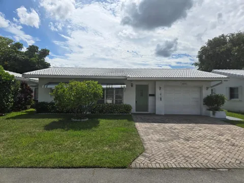5805 NW 83RD AVENUE