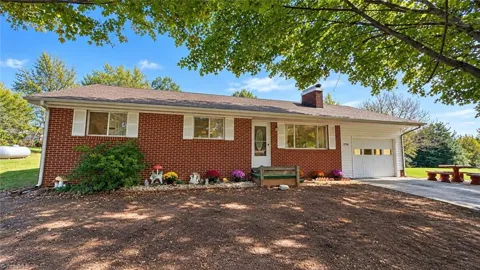 1778 Pleasant Ridge Road