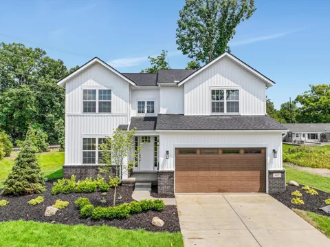 759 Cumberland Court