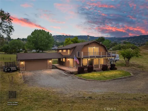 29851 Lower Valley