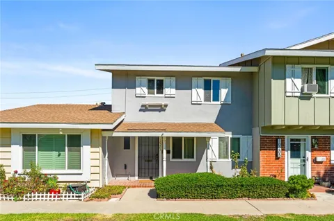 10203 Holburn