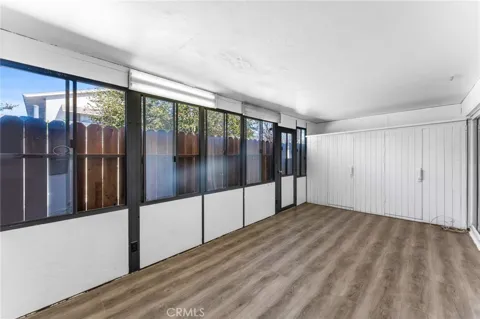 10203 Holburn