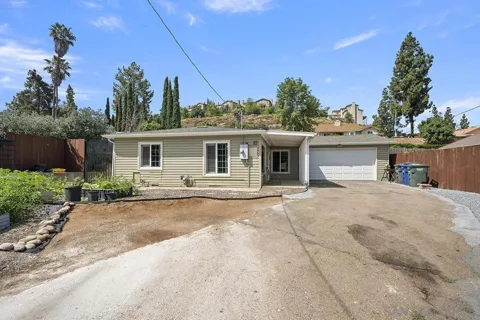 1157 Via Loma Vista
