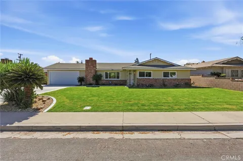 917 Elizabeth Court