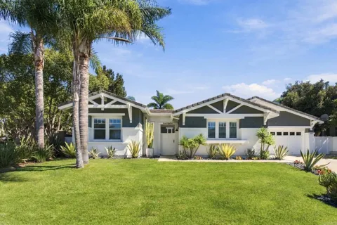 1489 Heritage Ln