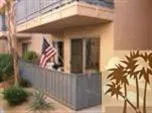 400 Sunrise Way #111