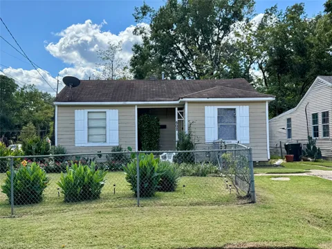 602 W 74th Street
