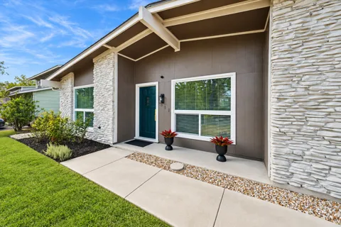 511 Arbor Lane